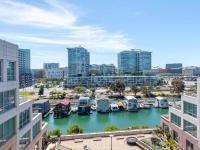Browse active condo listings in PARK TERRACE
