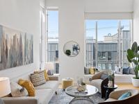 Browse active condo listings in 18TH AND ARKANSAS