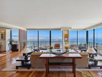Browse active condo listings in EICHLER SUMMIT