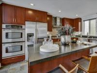 Browse active condo listings in 631  633 29TH STREET
