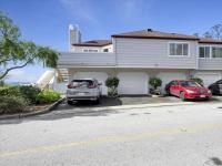 Browse active condo listings in POINTE PACIFIC