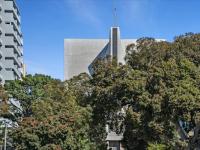 Browse active condo listings in ST FRANCIS SQUARE