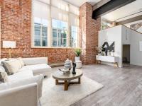 Browse active condo listings in CLOCKTOWER LOFTS