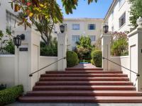 Browse active condo listings in 3825 SCOTT STREET