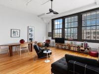 Browse active condo listings in MARQUEE LOFTS