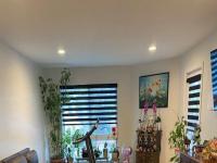Browse active condo listings in SERRA HEIGHTS