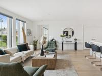 Browse active condo listings in ONYX