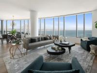Browse active condo listings in LUMINA
