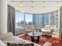 Browse active condo listings in METROPOLITAN