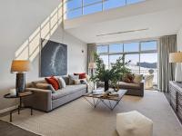 Browse active condo listings in 1325 INDIANA STREET LOFTS