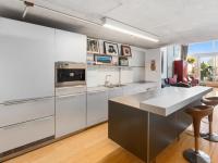 Browse active condo listings in YERBA BUENA LOFTS