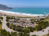 Browse active condo listings in THE PORTOLA