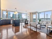 Browse active condo listings in WATERMARK
