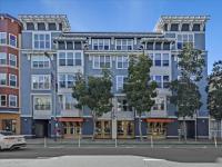 Browse active condo listings in 270 VALENCIA