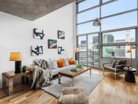 Browse active condo listings in HAWTHORNE PLACE