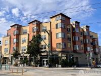 Browse active condo listings in 4800 3RD STREET