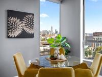 Browse active condo listings in FIFTEEN FIFTEEN