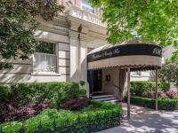 Browse active condo listings in 1896 PACIFIC AVENUE