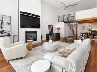 Browse active condo listings in 999 16TH STREET