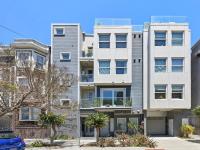 Browse active condo listings in 3418 26TH STREET