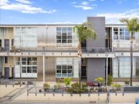 Browse active condo listings in 370 DE HARO STREET