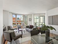 Browse active condo listings in THE TOWERS AT EMBARCADERO SOUTH