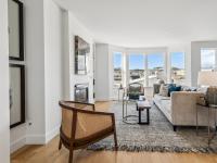 Browse active condo listings in 566 SOUTH VAN NESS