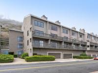 Browse active condo listings in 145 GARDENSIDE DRIVE