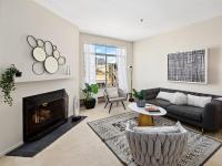Browse active condo listings in SUTTER PARK WEST