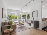 Browse active condo listings in 190 CERVANTES BOULEVARD