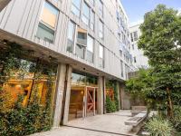 Browse active condo listings in 388 FULTON STREET