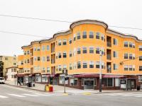 Browse active condo listings in GEARY TERRACES NORTH