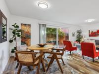 Browse active condo listings in 10 INCA LANE