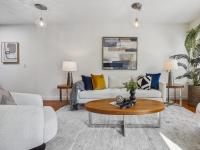 Browse active condo listings in 716 2ND AVENUE