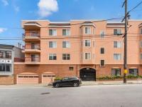 Browse active condo listings in 490 33RD AVENUE