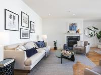Browse active condo listings in 1610 SACRAMENTO STREET