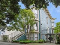 Browse active condo listings in 1939 OFARRELL STREET