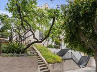 Browse active condo listings in 1925 LEAVENWORTH STREET