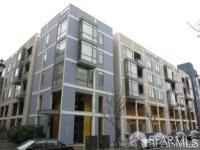 Browse active condo listings in MISSION WALK