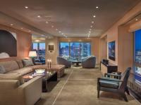 Browse active condo listings in FOUR SEASONS
