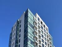 Browse active condo listings in 1450 FRANKLIN STREET