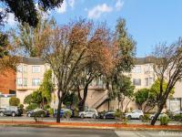 Browse active condo listings in 370 MONTEREY BOULEVARD