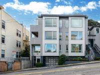 Browse active condo listings in THE NOPA
