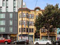 Browse active condo listings in 1930 MISSION STREET