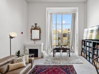 Browse active condo listings in 725 FLORIDA STREET
