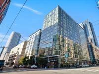 Browse active condo listings in 1400 MISSION STREET