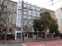 Browse active condo listings in STAGE 1075
