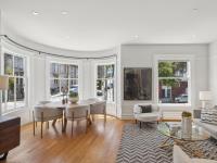 Browse active condo listings in 1500 MCALLISTER STREET