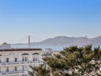 More Details about MLS # 421516715 : 1336 GREEN #6