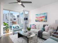 More Details about MLS # 421517152 : 723 TAYLOR STREET #601